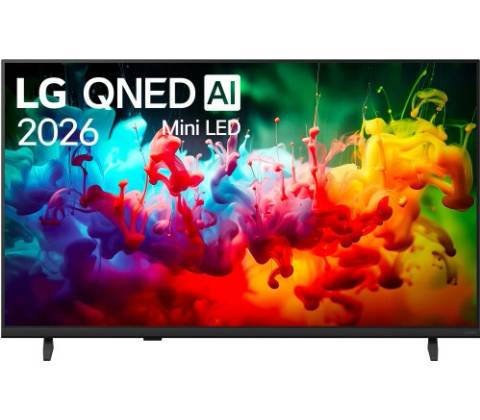 LG 43QNED70B3C