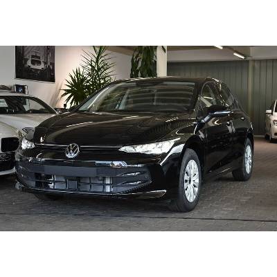 Volkswagen Golf 1.5 TSI 85 kW