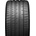 Goodyear Eagle F1 SuperSport XL 275/30 ZR20 97Y