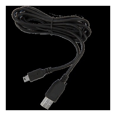 Jabra 14201-13 Mini USB