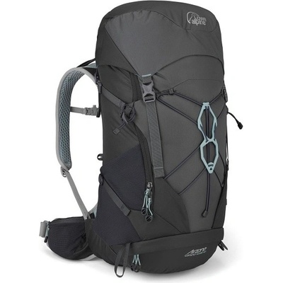 Lowe Alpine AirZone Trail Camino ND 35:40 anthracite/graphene