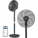 Philips CX3550/01