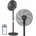 Philips CX3550/01