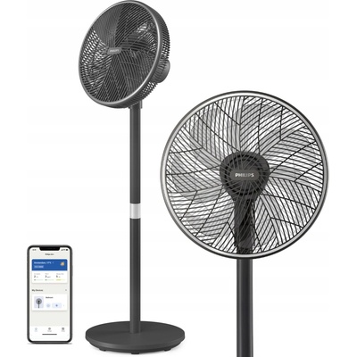 Philips CX3550/01