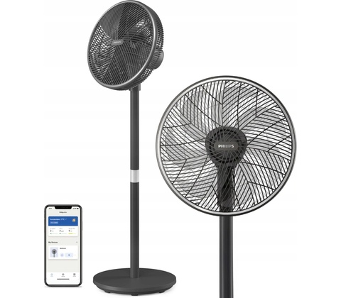 Philips CX3550/01