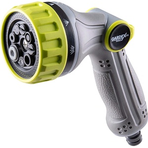 Gardex Tools 405102