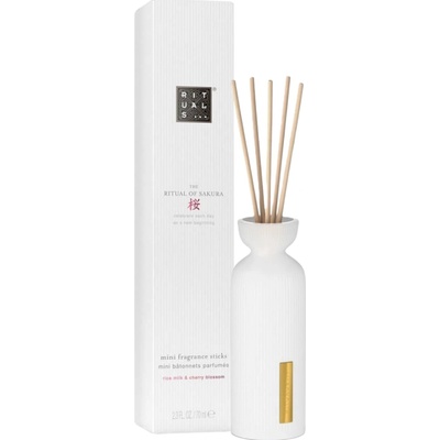 Rituals The Ritual Of Sakura aroma difuzér s náplní 70 ml