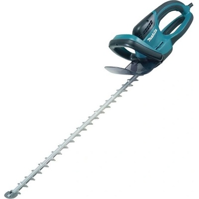 Makita UH5580