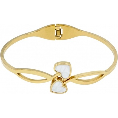 Exeed náramek 24471602