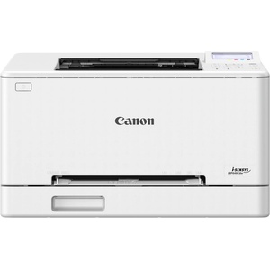 Canon i-SENSYS LBP646Cw (6929C007) Принтери