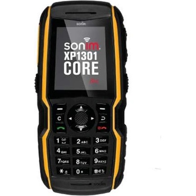 Sonim XP 1301 Core