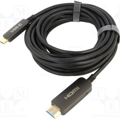 VCOM D3742CH-5.0