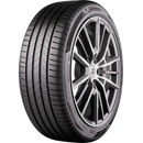 Image 1 of Bridgestone Turanza 6 205/55 R16 91V