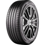 Bridgestone Turanza 6 205/55 R16 91V Автомобилни гуми