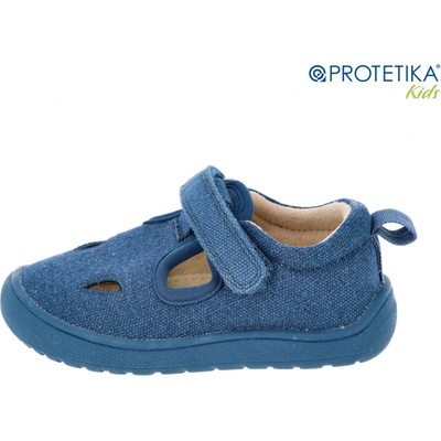Protetika Emes Blue