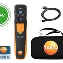 Testo 860i sada