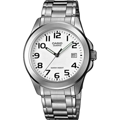 Casio MTP-1259PD-7B