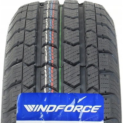 Windforce Snowblazer Max 185/80 R14 102/100R