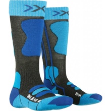 X socks SKI JUNIOR 4.0