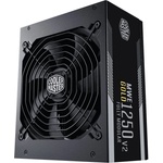 Cooler Master MWE Gold 1250W V2 (MPE-C501-AFCAG-3EEU)
