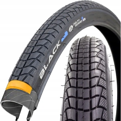 BlackStone 27,5x1,95 52-584