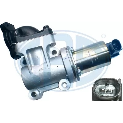 ERA AGR ventil ERA 555125