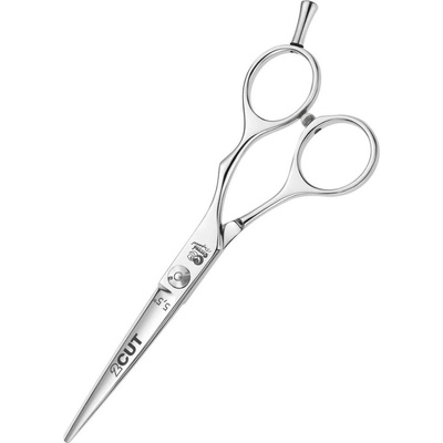 Cerena Nožničky 2Cut ručne leštené 6"