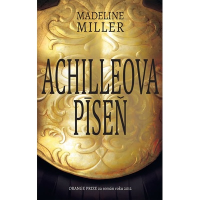 Achilleova píseň
