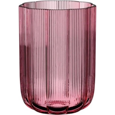 Villeroy & Boch Váza 3,5 l Fleur Cassis