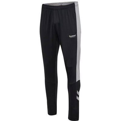 Hummel LGC Agilitty LSS Pants black