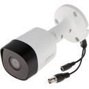 Dahua HAC-B1A21-U-0360B