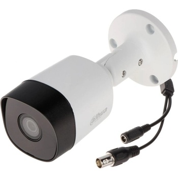 Dahua HAC-B1A21-U-0360B