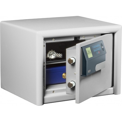 Burg Wächter DualSafe DS 415 E FP
