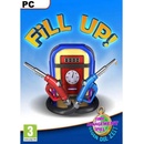 Fill Up!