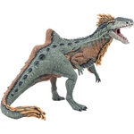 Papo Фигура Papo Dinosaurs - Конкавенатор (55096) - baby