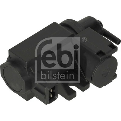Menič tlaku turbodúchadla FEBI BILSTEIN 185376