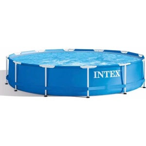 Intex Metal Frame 366x76 cm (28210NP)