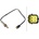 Lambda sonda HELLA 6PA 358 221-111