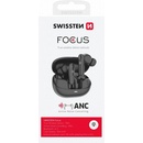 Swissten Focus ANC