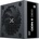XIGMATEK Odin II 600W 80 Plus (EN42560)