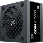 XIGMATEK Odin II 600W 80 Plus (EN42560)
