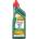 Castrol Axle EPX 80W-90 1 l