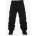 Horsefeathers Baron Панталон Horsefeathers | Cheren | МЪЖЕ | 34-35/32