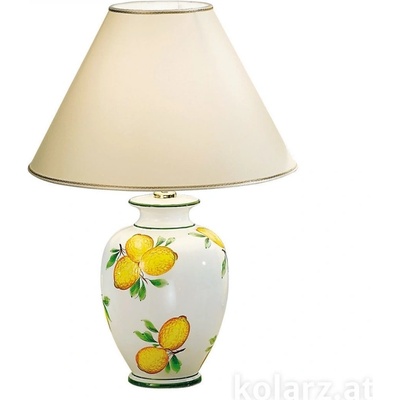 Kolarz 0014.71
