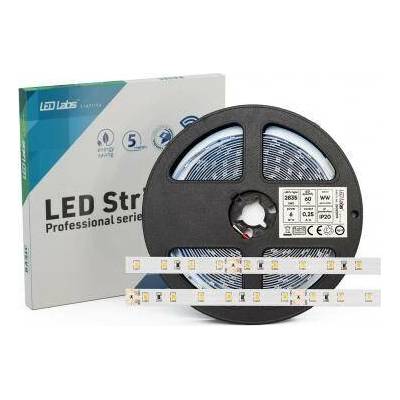 LEDLabs 16-2086-03