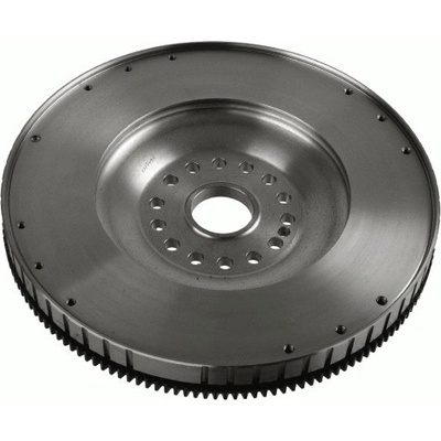 Zotrvačník SACHS 3421 601 082
