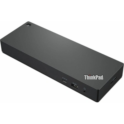 Lenovo ThinkPad Universal Thunderbolt 4 Dock 40B00135SA