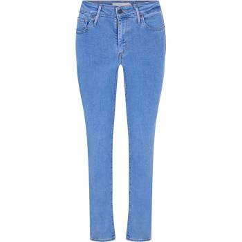 Levi's Дънки Levis Women's Sntch Slim Fit Jeans - Snatched