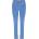Levi's Дънки Levis Women's Sntch Slim Fit Jeans - Snatched