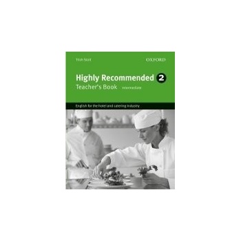 Highly Recommender 2 N.E. TB